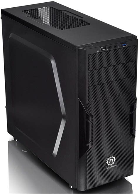 pc case multiple drive bays|Best PC Case with 5.25” Bays for Optical Drive .